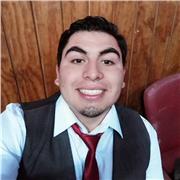 Trabajo Online de Profesor/a de Informática